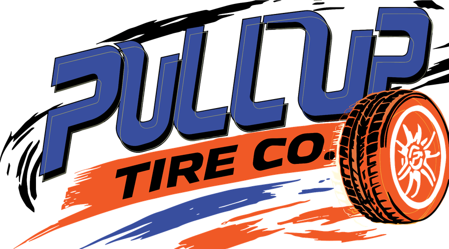 PullUp Tire Co.